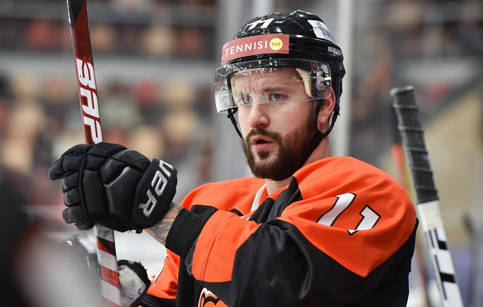 Ремов 18022021-2текст.jpg